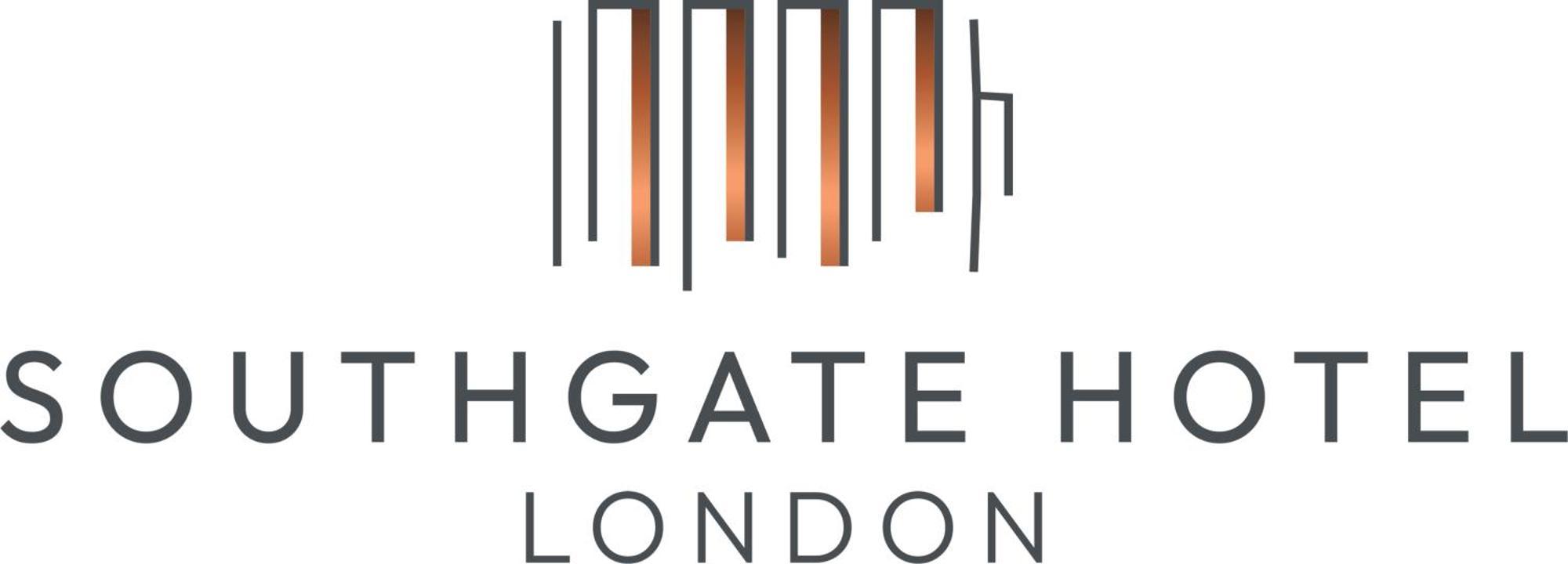 Southgate Hotel London East Barnet Esterno foto