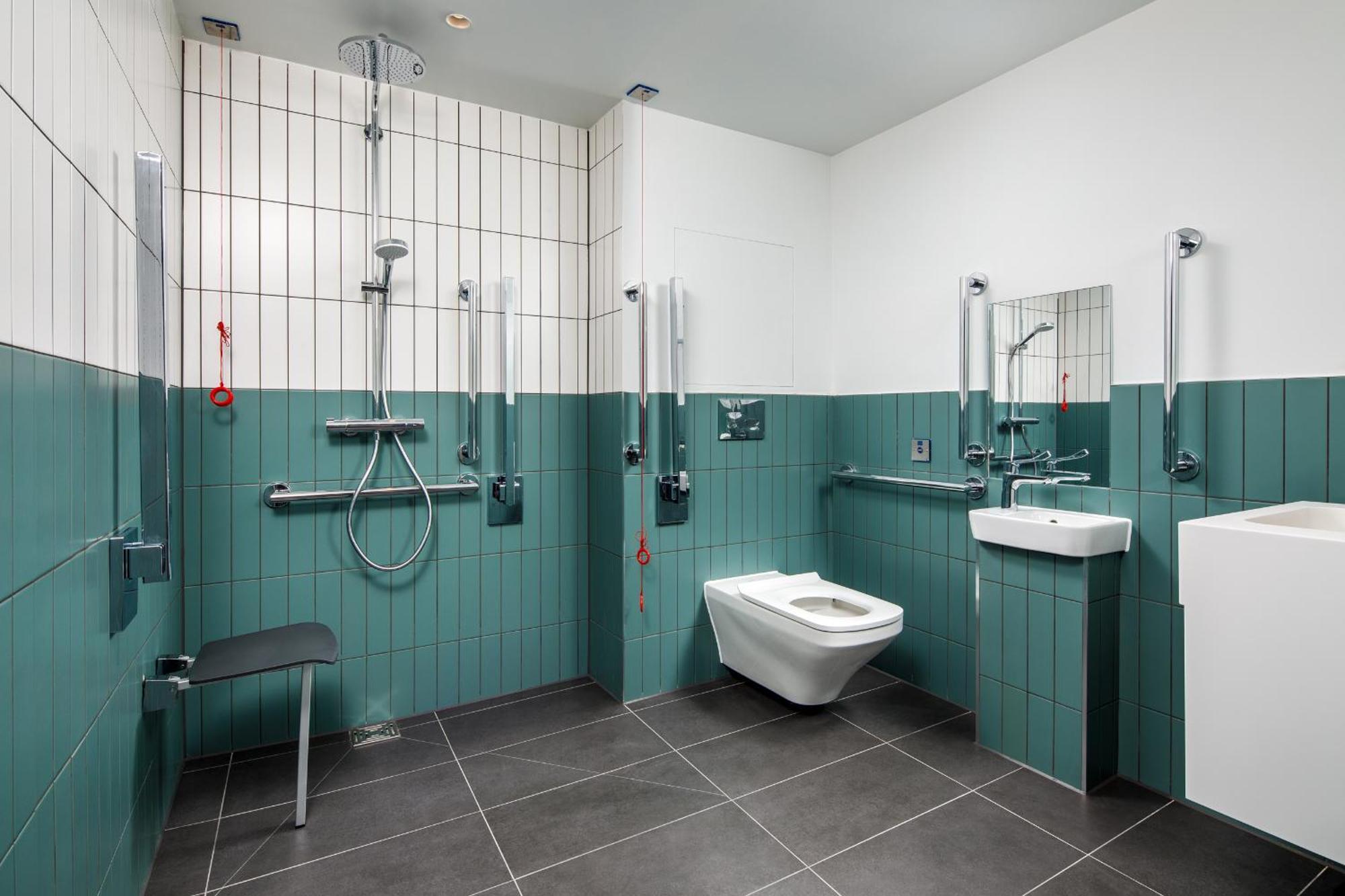 Southgate Hotel London East Barnet Esterno foto