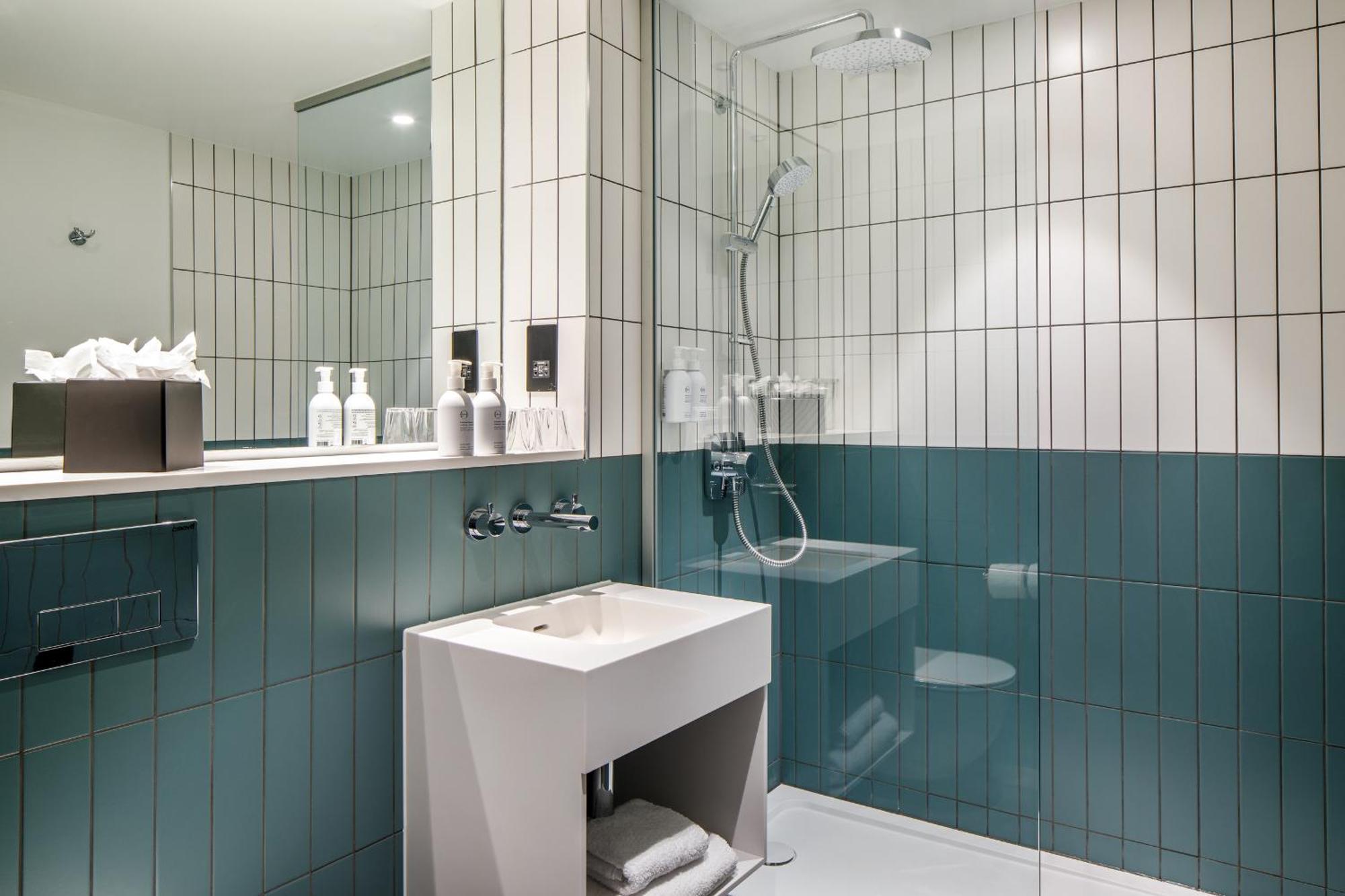 Southgate Hotel London East Barnet Esterno foto